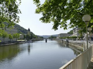 Ferienwohnung Mittelrhein Ausstattung 16 bad-ems-lahn-kurviertel