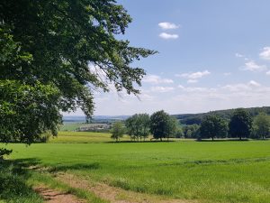 Ferienwohnung Mittelrhein Ausstattung 13 rhein-lahn-kreis