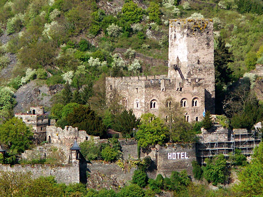 burg-gutenfels-kaub-mittelrhein