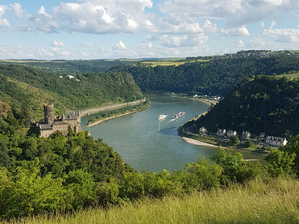 burg-katz-st-goarshausen-mittelrhein