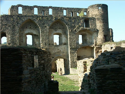 burg-rheinstein-st-goar-mittelrhein