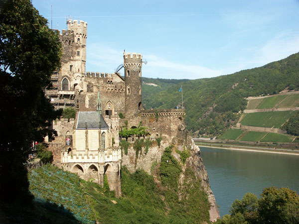 burg-rheinstein-trechtingshausen-mittelrheintal