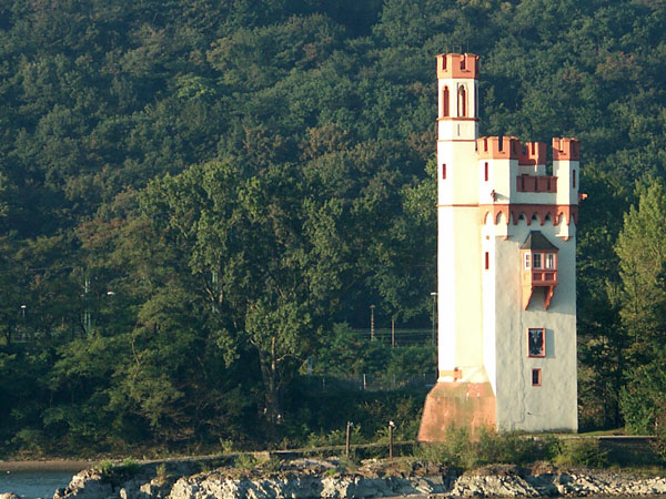 maeuseturm-bingen-mittelrheintal