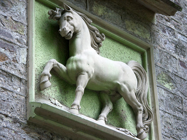 schloss-stolzenfels-detail