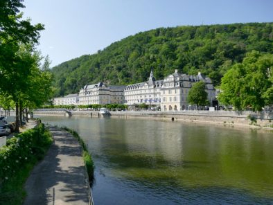 bad ems welterbe kurviertel