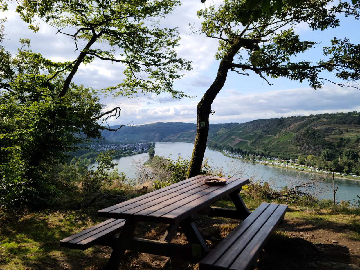 langhalsweg kipplei spitze bank aussichtspunkt