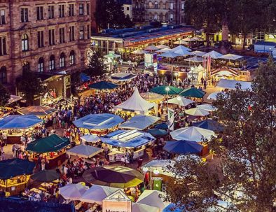 weinfest wiesbadener weinwoche