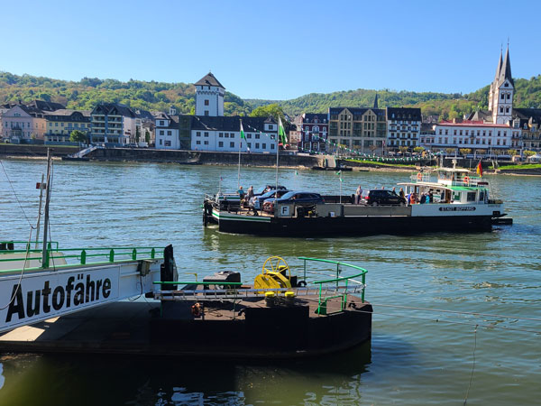 faehre-boppard-mittelrhein
