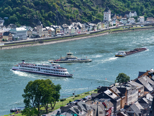 schiffe-mittelrhein