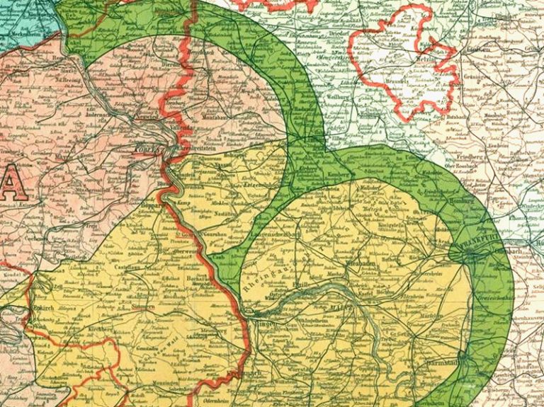 freistaat flaschenhals karte bildarchiv wilfried radloff