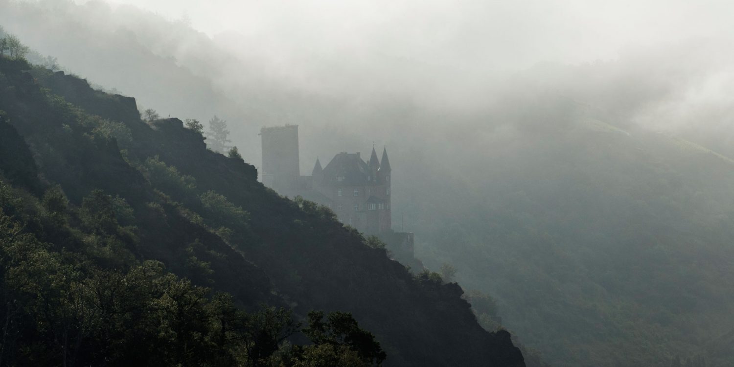 burg-katz-im-morgennebel-mittelrhein-2